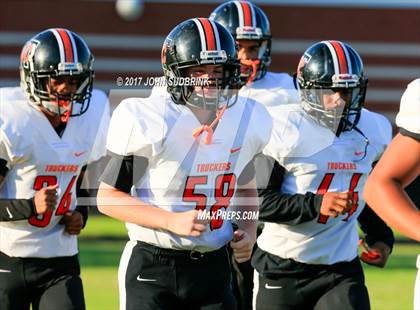Thumbnail 3 in Churchland @ Norview photogallery.