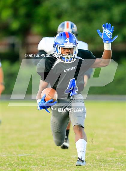 Thumbnail 3 in Churchland @ Norview photogallery.