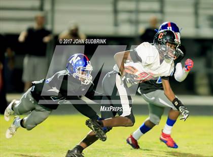 Thumbnail 1 in Churchland @ Norview photogallery.