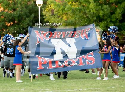 Thumbnail 1 in Churchland @ Norview photogallery.