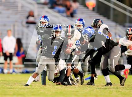 Thumbnail 3 in Churchland @ Norview photogallery.