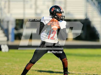 Thumbnail 2 in Churchland @ Norview photogallery.