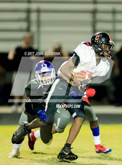 Thumbnail 3 in Churchland @ Norview photogallery.