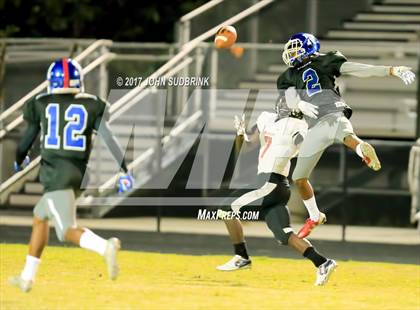 Thumbnail 1 in Churchland @ Norview photogallery.
