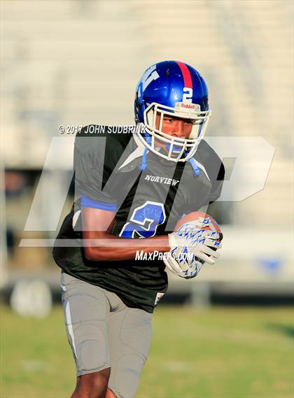 Thumbnail 1 in Churchland @ Norview photogallery.
