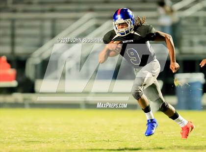 Thumbnail 2 in Churchland @ Norview photogallery.