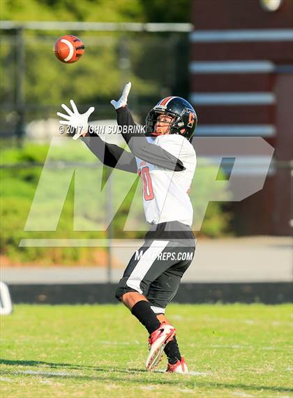 Thumbnail 3 in Churchland @ Norview photogallery.