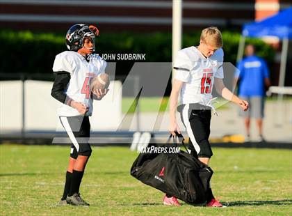 Thumbnail 2 in Churchland @ Norview photogallery.