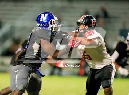 Thumbnail 3 in Churchland @ Norview photogallery.