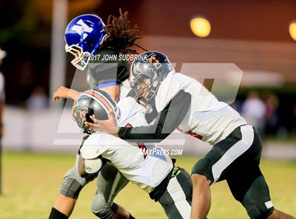 Thumbnail 3 in Churchland @ Norview photogallery.