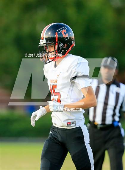Thumbnail 3 in Churchland @ Norview photogallery.