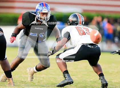 Thumbnail 1 in Churchland @ Norview photogallery.