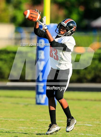 Thumbnail 1 in Churchland @ Norview photogallery.