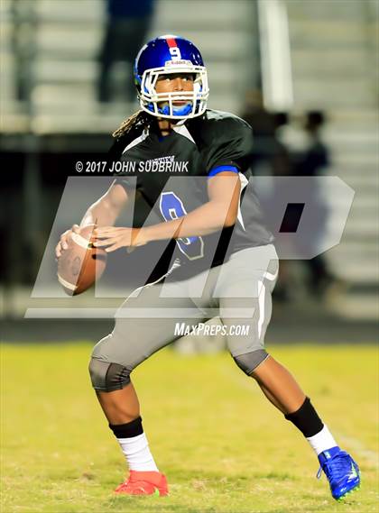 Thumbnail 3 in Churchland @ Norview photogallery.