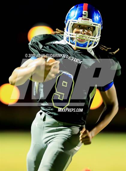 Thumbnail 1 in Churchland @ Norview photogallery.