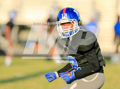 Thumbnail 3 in Churchland @ Norview photogallery.