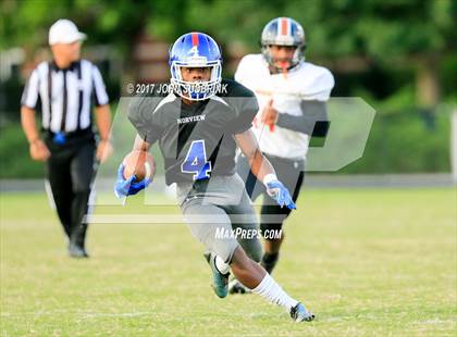 Thumbnail 2 in Churchland @ Norview photogallery.