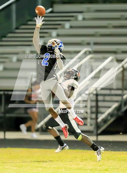 Thumbnail 3 in Churchland @ Norview photogallery.