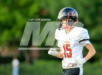 Thumbnail 2 in Churchland @ Norview photogallery.