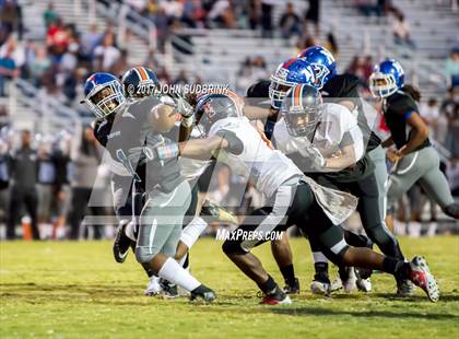 Thumbnail 1 in Churchland @ Norview photogallery.