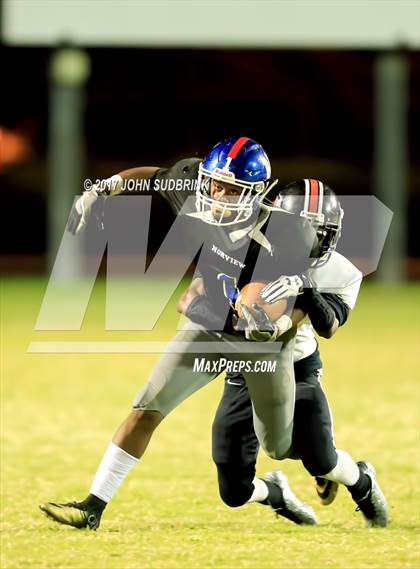 Thumbnail 3 in Churchland @ Norview photogallery.