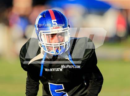 Thumbnail 3 in Churchland @ Norview photogallery.