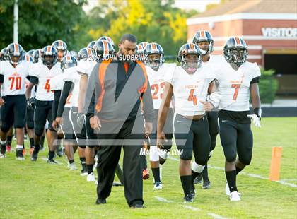 Thumbnail 2 in Churchland @ Norview photogallery.