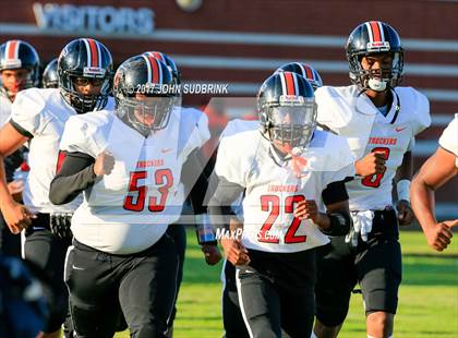 Thumbnail 2 in Churchland @ Norview photogallery.
