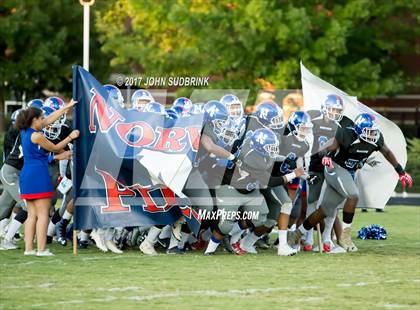 Thumbnail 3 in Churchland @ Norview photogallery.