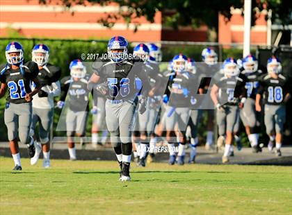 Thumbnail 3 in Churchland @ Norview photogallery.