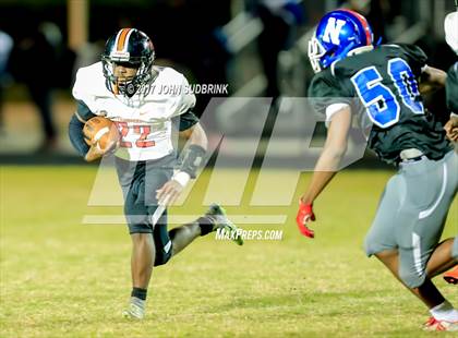 Thumbnail 2 in Churchland @ Norview photogallery.