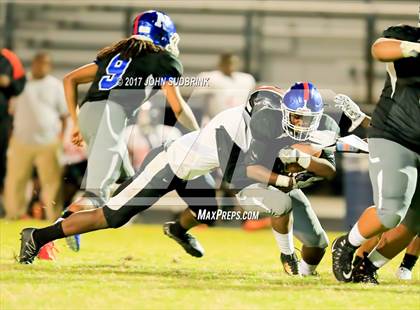 Thumbnail 3 in Churchland @ Norview photogallery.