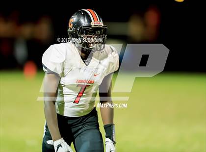 Thumbnail 3 in Churchland @ Norview photogallery.