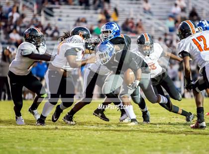 Thumbnail 2 in Churchland @ Norview photogallery.