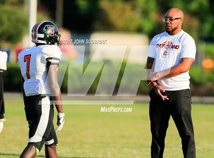 Thumbnail 3 in Churchland @ Norview photogallery.