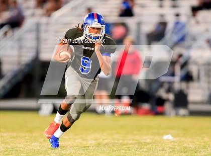 Thumbnail 1 in Churchland @ Norview photogallery.