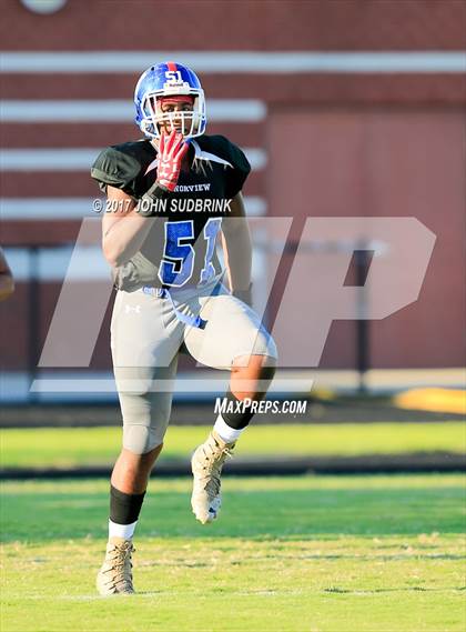 Thumbnail 2 in Churchland @ Norview photogallery.