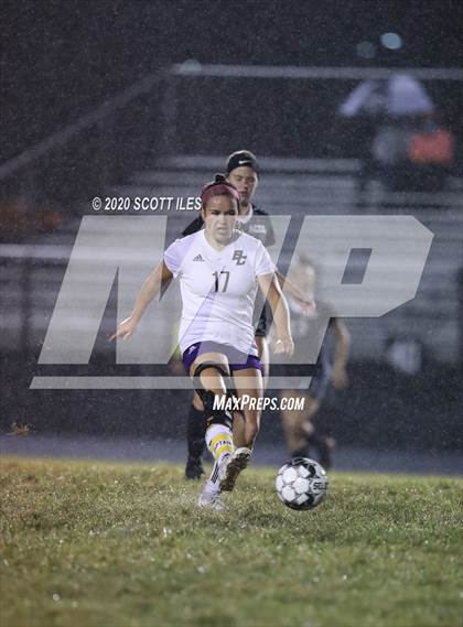 Thumbnail 1 in Bloom-Carroll vs Amanda-Clearcreek photogallery.