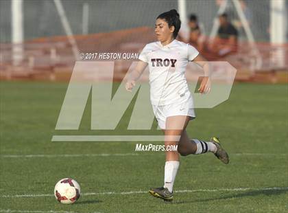 Thumbnail 2 in Sonora @ Troy photogallery.
