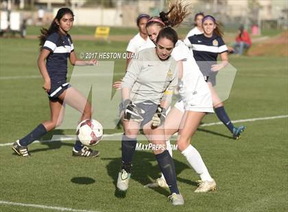Thumbnail 2 in Sonora @ Troy photogallery.