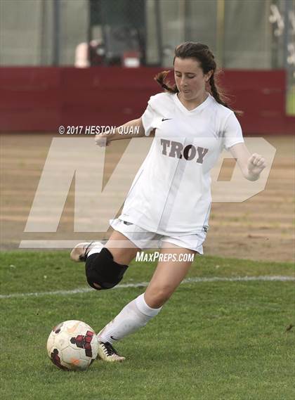 Thumbnail 1 in Sonora @ Troy photogallery.