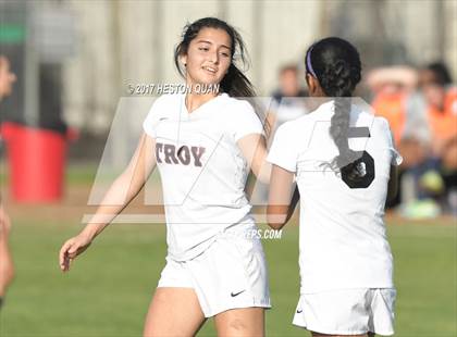 Thumbnail 2 in Sonora @ Troy photogallery.