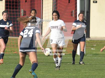 Thumbnail 2 in Sonora @ Troy photogallery.