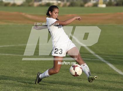 Thumbnail 3 in Sonora @ Troy photogallery.