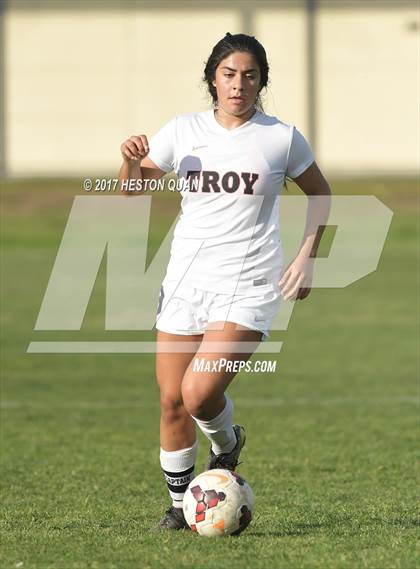 Thumbnail 3 in Sonora @ Troy photogallery.