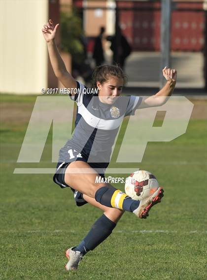 Thumbnail 2 in Sonora @ Troy photogallery.