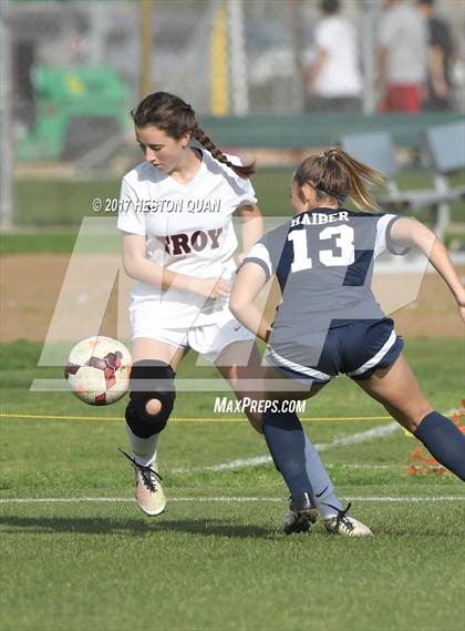 Thumbnail 3 in Sonora @ Troy photogallery.