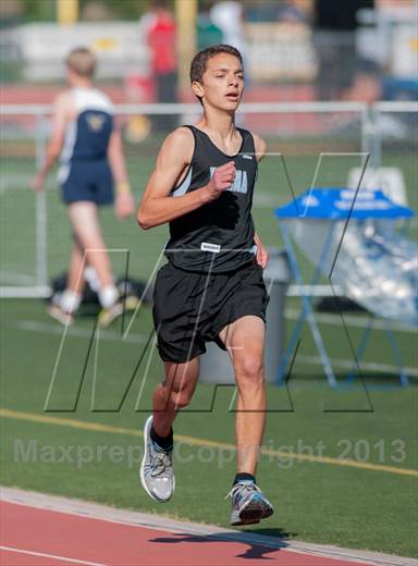 Monday, Mar 11, 2013