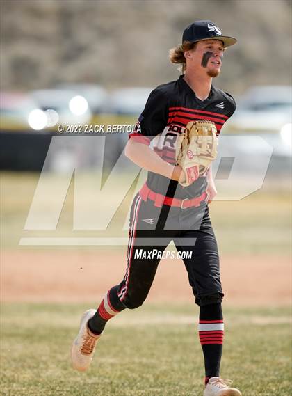 Thumbnail 3 in South Sevier @ Duchesne photogallery.