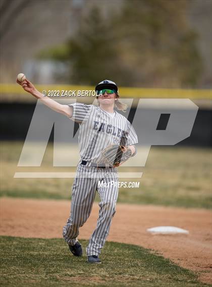 Thumbnail 2 in South Sevier @ Duchesne photogallery.